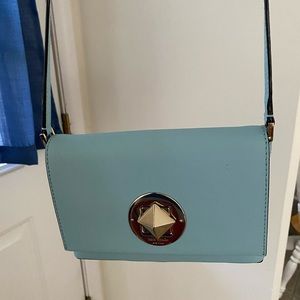 Kate Spade Shoulder Bag